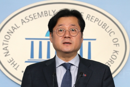  민주당은 말같은 말좀해라~^황교안 나경원 아베도우미 에리이 말종들***