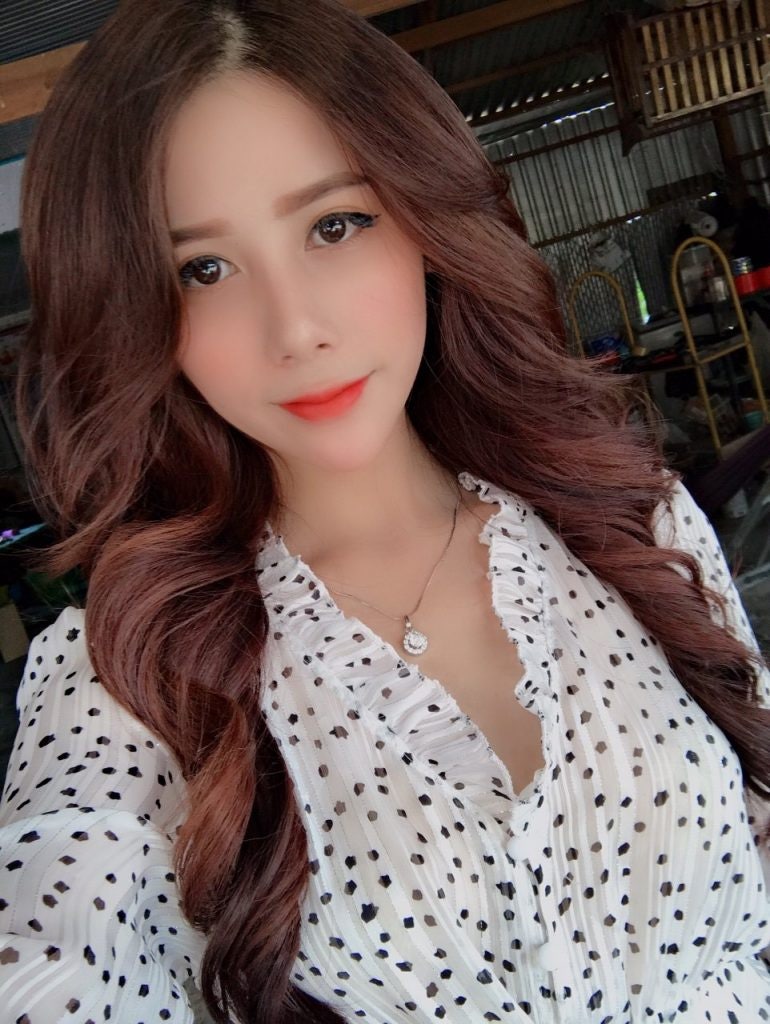 다낭 성수기! 다낭 에스코트걸, 다낭 에코걸 : 네이버 블로그