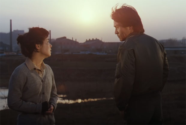  [한국영화걸작선] 꼬방동네 사람들 (배창호, 1982) / 박유희