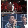 '쇼미더머니8' 에피텐드, 1:1 크루 배틀서 릴타치 꺾었다 '쇼미더머니8' 에피텐드, 1:1 크루 배틀서 릴타치 꺾었다