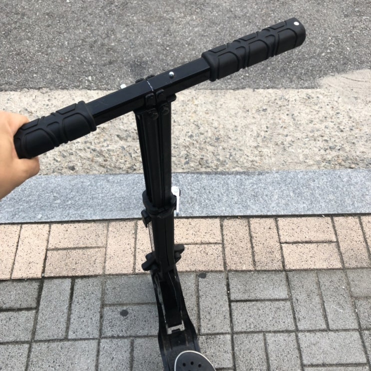  하지만 어림도 없지