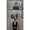 '성희롱 논란' 감스트, 방송 재개..탈모+30kg 빠져 '성희롱 논란' 감스트, 방송 재개..탈모+30kg 빠져