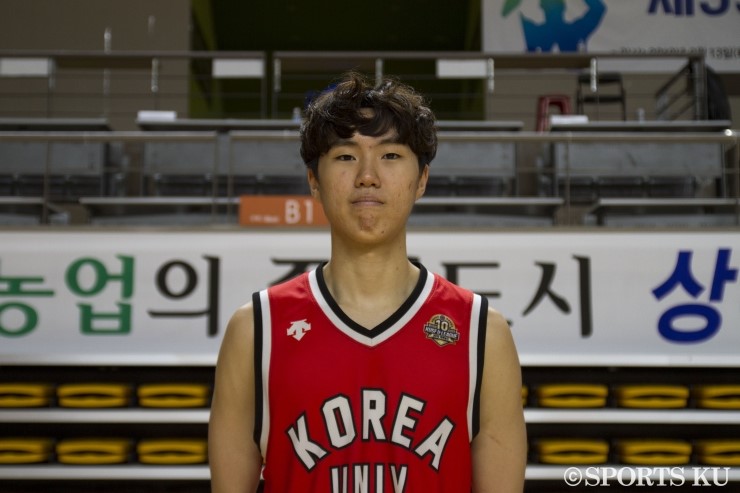  [MBC배] “제 점수는요….” 이우석의 자가 평가, 그리고 팬을 위한 한마디