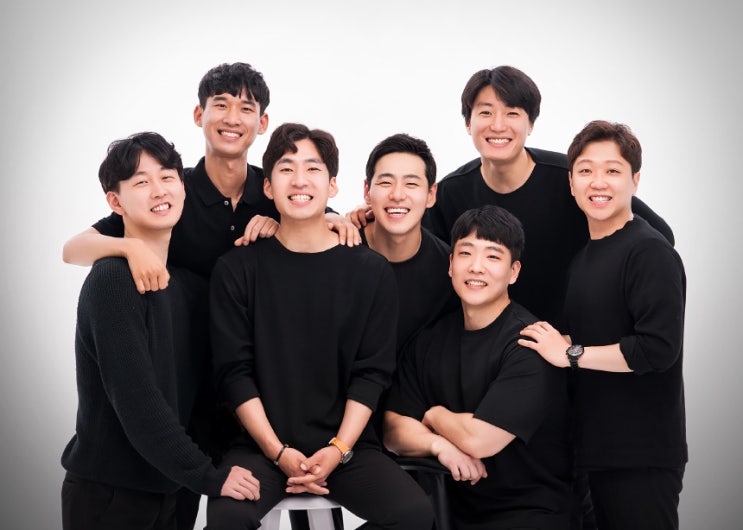  남양주 우정사진 가격은 얼마?