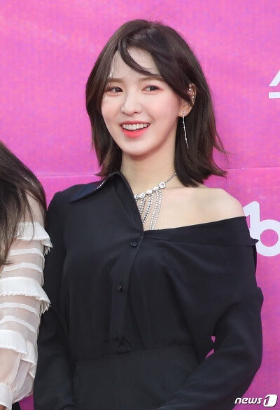  단발머리 도전기