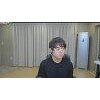 "성숙한 BJ될 것"..'성희롱 논란' 감스트, 두 달 만에 방송 복귀 "성숙한 BJ될 것"..'성희롱 논란' 감스트, 두 달 만에 방송 복귀