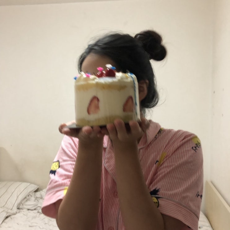  ~190824 근황