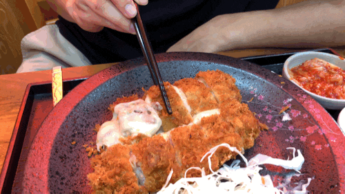  [부천/송내역]오이시(oishi)_나베 맛집