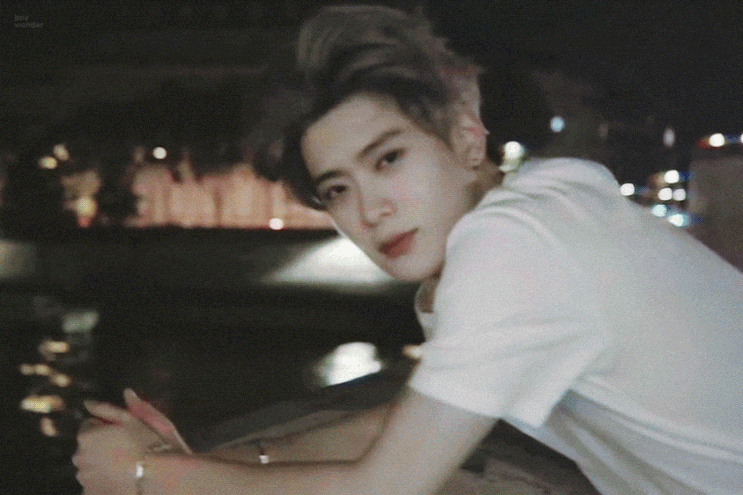  [NCT 빙의글/재현 빙의글] 마멀레이드 드림