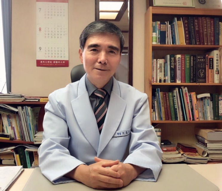  [ADHD한의원치료 옛날한의원] 성인 ADHD이 의심스럽다면? 초기 증상을 살펴보자 