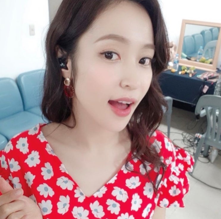  홍자 삼남매 부라더 시스터 어떻게 살아 토요일 예능 인스타그램 "사이좋은3남매예요.