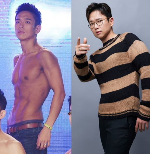  전참시 장성규 아나운서 워크맨 슈링크 결혼 나이 아내 손석희 골프 키 마리텔 박유천 매니저 김용운 프리 아는형님 인스타 댓글 고졸 수입 집안 귀신의집