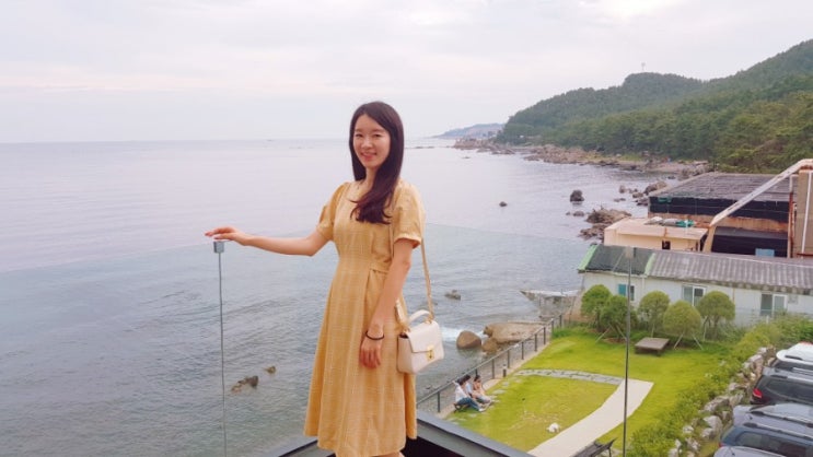 부산 기장 가볼만한곳(헤이든/낙지볶음개미집) 부산 기장 가볼만한곳(헤이든/낙지볶음개미집)