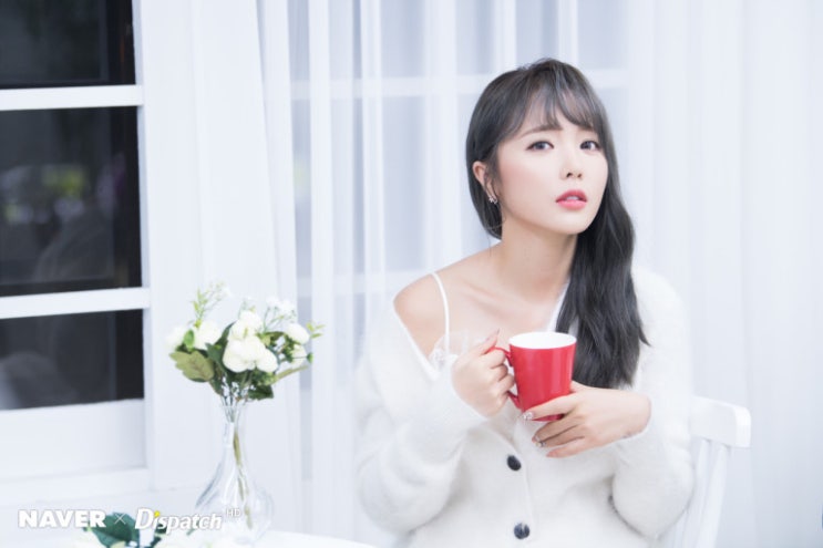 행사여왕?홍진영의 사주를 들려 드립니다!!