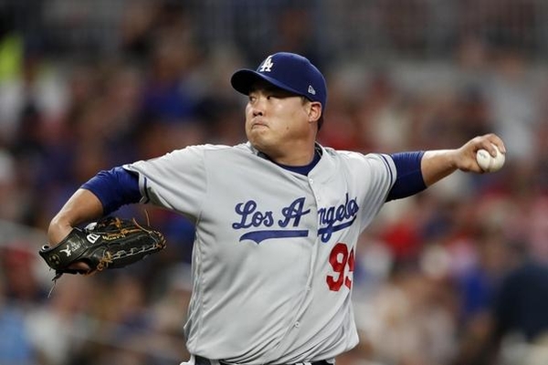  [스포츠 분석] 8월 24일 MLB 분석 프리뷰 (프로토68회차) -픽스터 삼트트-