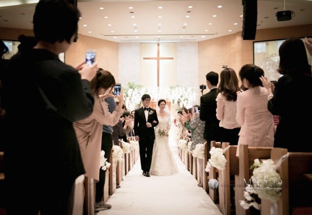 모던 패밀리' 고명환임지은 "갈등없는 우리 부부 모던 패밀리' 고명환임지은 "갈등없는 우리 부부