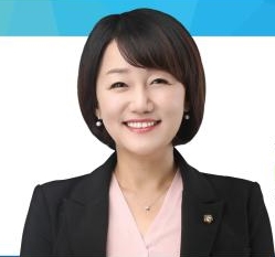 이재정 의원에 명예훼손 손해배상 청구한 김용판, 법원은 기각