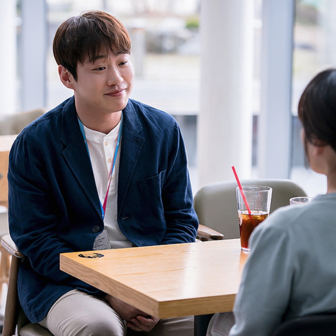  멜로가 체질 OST 장범준 샴푸~ 가사 및 노래 듣기