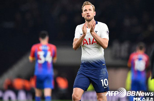  2019년8월25일 리버풀 FC 아스널 FC 최대의 빅매치 놓치면 섭섭하지