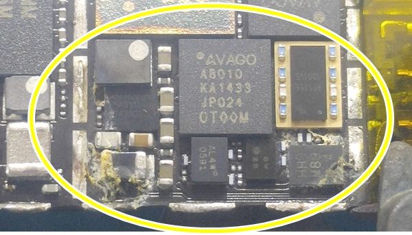  부천아이폰수리 역곡 6플러스 바닷물침수 데이터복구,iPhone 6 Data recovery,중동,송내,상동,심곡 스마트폰,일반폰, 킴스모바일리페어 문의전화:070-8811-6393