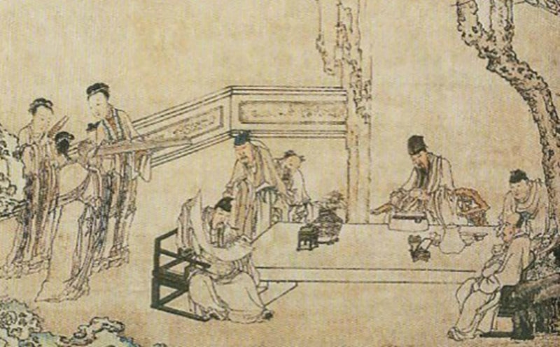 201706080933141534086.jpg?type=w800