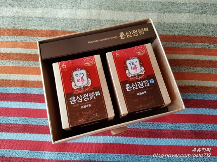  하남 코스트코 8월 할인&휴무일, 추석 선물세트