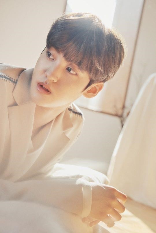 송유빈 김소희, 추정 사진 유출에 동정여론 “올린 사람 의도가 너무 악의적” 송유빈 김소희, 추정 사진 유출에 동정여론 “올린 사람 의도가 너무 악의적”
