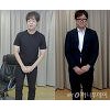 감스트, '성희롱 논란' 2달만에 복귀.."매일 반성" 감스트, '성희롱 논란' 2달만에 복귀.."매일 반성"