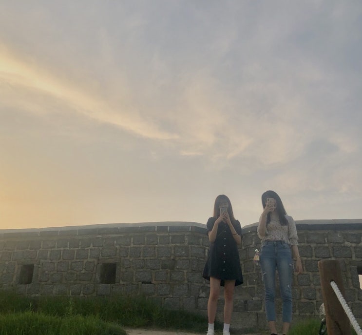  8.18 ~ 8.31