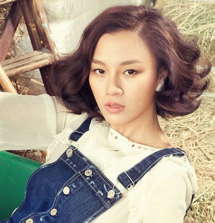 영화 '극한직업' 장진희, 10년 전 사진 눈길 인스타 나이는? 영화 '극한직업' 장진희, 10년 전 사진 눈길 인스타 나이는?