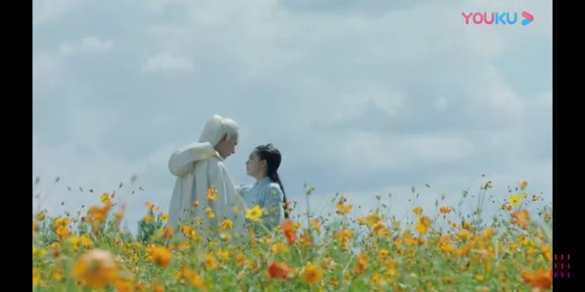  천뢰일부지춘화추월 <天雷一部之春花秋月> - 40화 (The end)