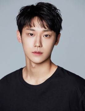  [내배우] 이도현