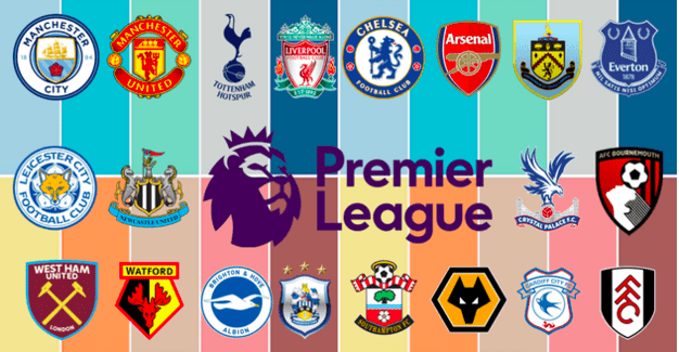  2019년 8월24,25일 스포츠토토(스포츠분석) EPL 프리미어리그 축구전문가 분석 및 예상스코어 [리버풀 아스널] [노리치 첼시]