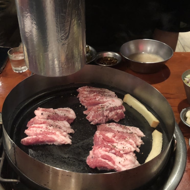  8월일상_1부(~15일)