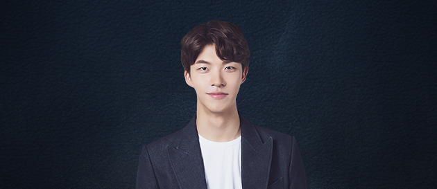  러브캐처2 정찬우 나이 직업 고향