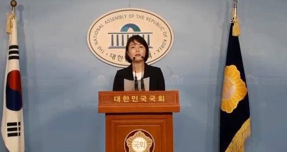  처량한 물귀신 작전까지 선보이는 더불어민주당, 집권여당 모양새가 측은하기 짝이 없다
