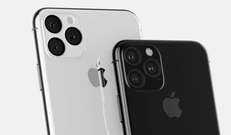 2019년 애플 스페셜 이벤트 공개될 아이폰11 pro 및 신제품 알아보기