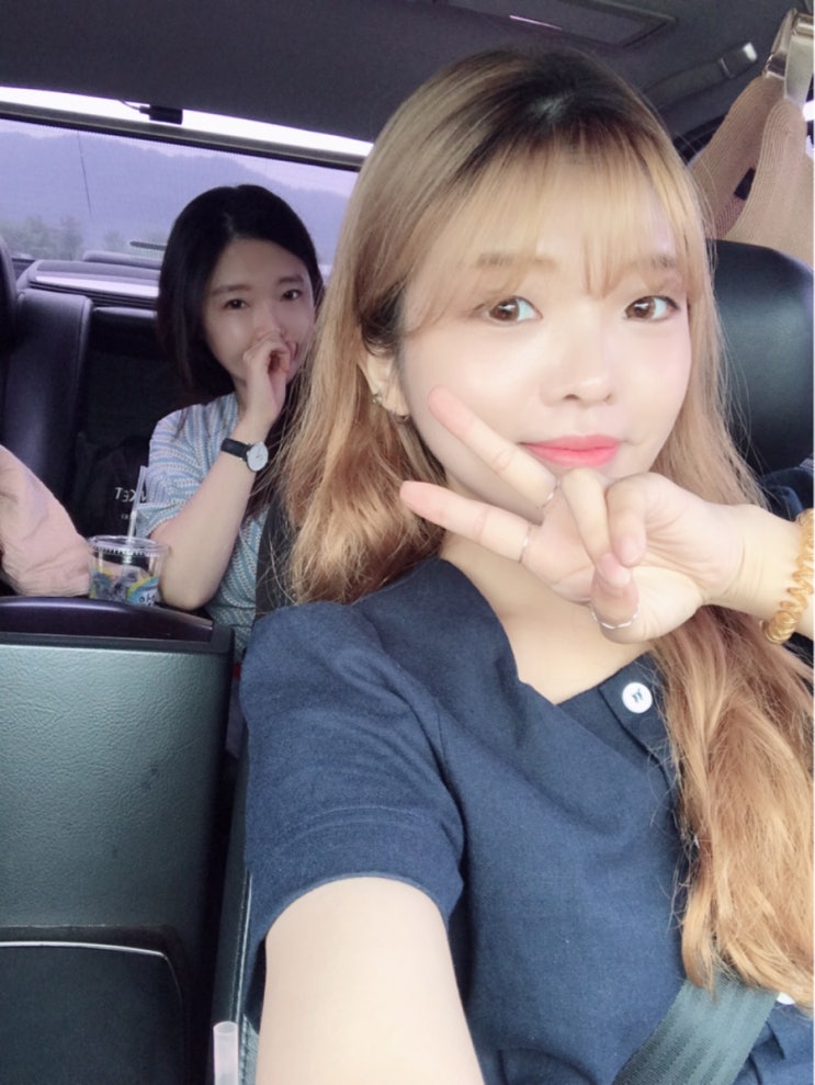  너무나도 행복했던 가족여행! 5개월애기도 있었는데 클레리아 풀빌라 여기완전강추!️