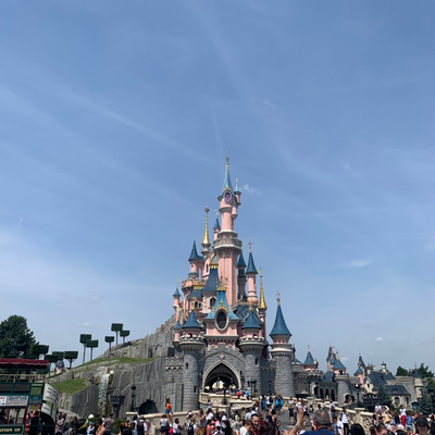  2019.07.14 - 07.20 France #3