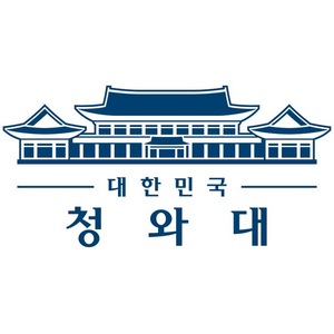  [판례] 스튜디오 불법 누드촬영 업체를 잘못 지정하여 국민청원·SNS 인증 등을 한 행위에 대해 위자료배상책임을 인정한 사례