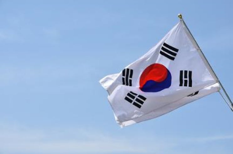  국기게양일은 언제인가요?