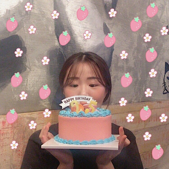  월간 주절 : 19년 8월호