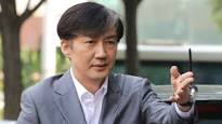  조국 후보 청문회를 기다려야 하는 이유- 나는 한국 언론의 생리를 '잘' 안다