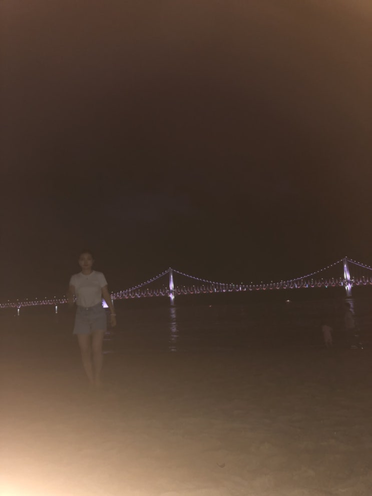  2019여름 부산