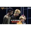 '쇼미8' 릴타치 김승민 펀치넬로, 패자부활전으로 부활 '쇼미8' 릴타치 김승민 펀치넬로, 패자부활전으로 부활