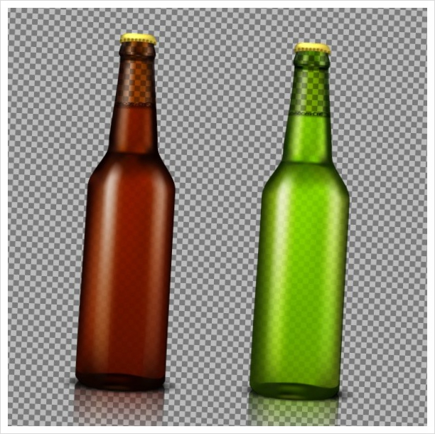  소주값 안 아까운 본전 뽑는법!