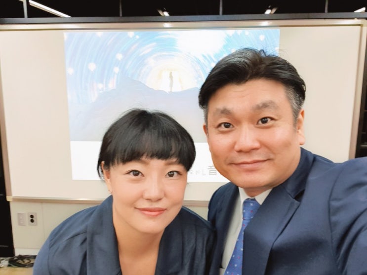  [이상훈소장 행사] <의심하고 생각하며 대화하는 삶> 이소정의 소크라테스카페 "생각지음" 인문학, 철학 모임