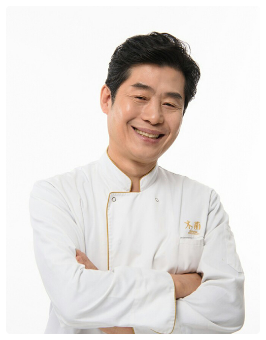  이연복쉐프 나이 목란 아들 후각 중식 화교