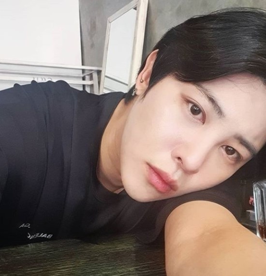 가수 설운도 나이? “아들 루민, 학창시절 아빠 때문에 왕따당했다” 사연 뭉클 가수 설운도 나이? “아들 루민, 학창시절 아빠 때문에 왕따당했다” 사연 뭉클
