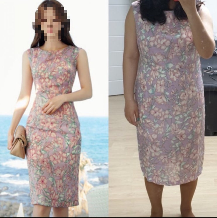  벨리댄스로이쁘게다이어트